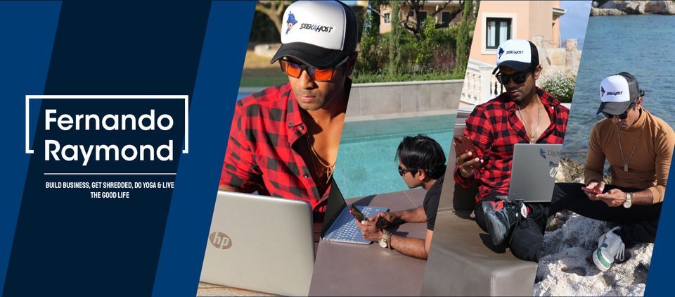 Fernando-Raymond-Digital-Nomad