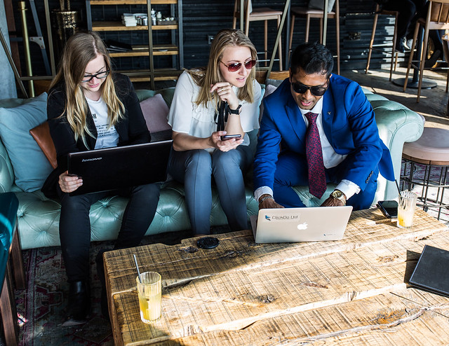 Fernando-Raymond-Digital-marketer