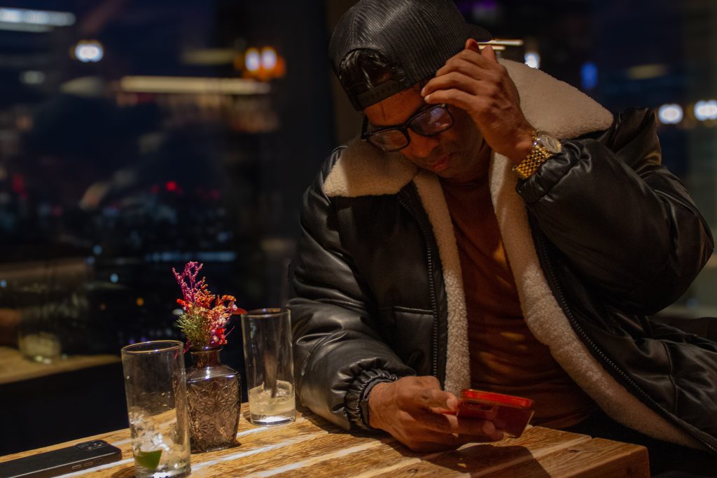 Fernando-Raymond-at-Bokan-38th-floor-Bar-in-Canary-Wharf