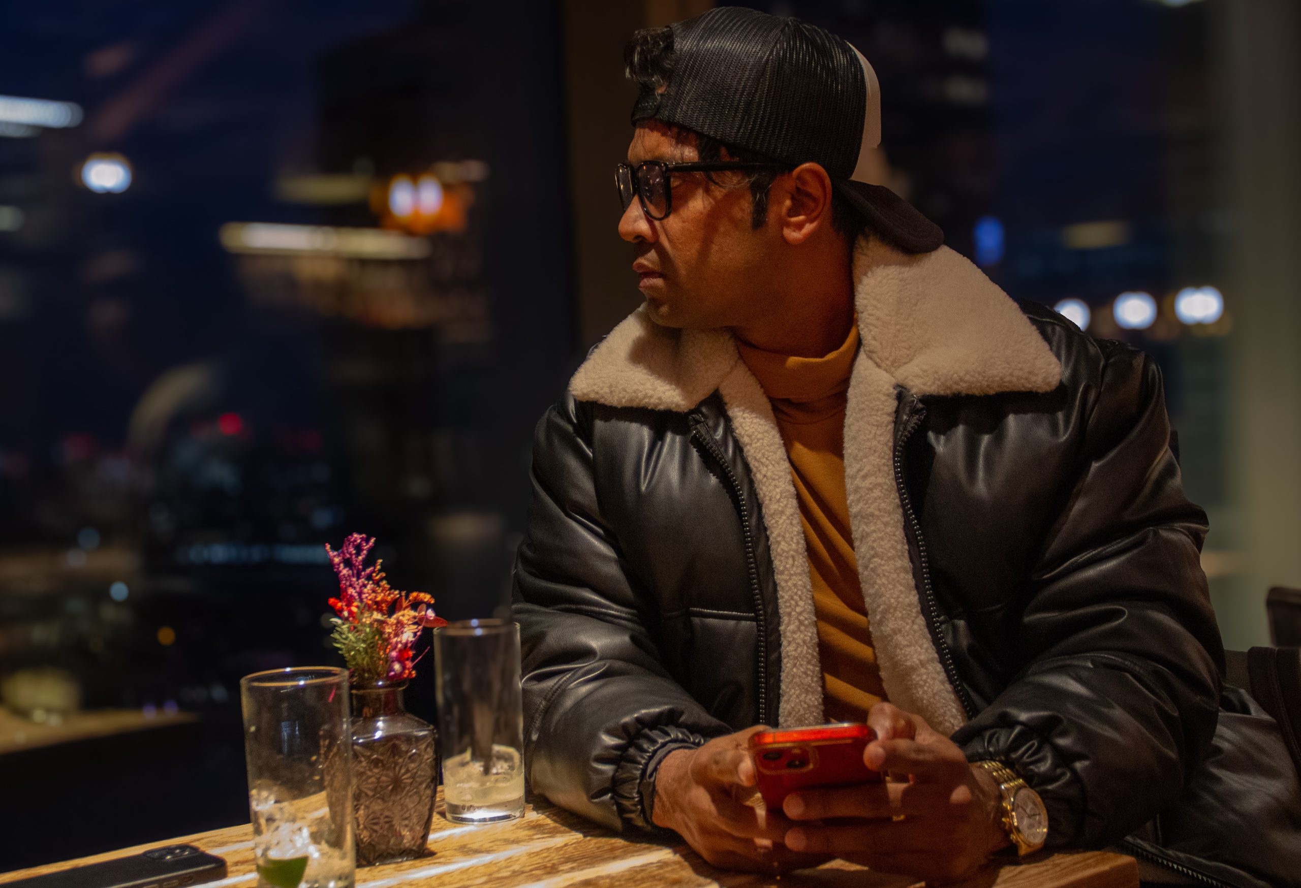 Fernando-Raymond-at-Bokan-in-Canary-Wharf