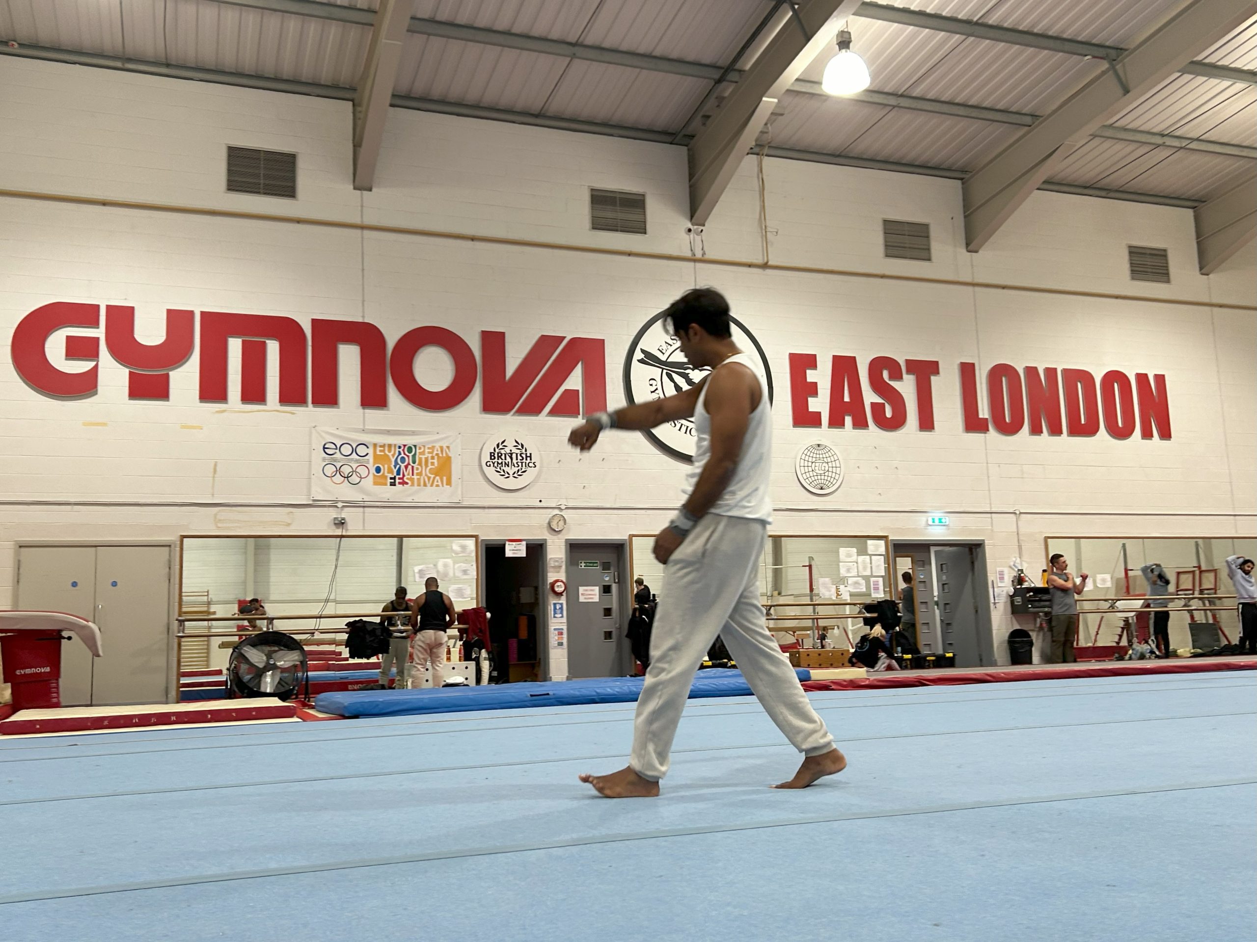 Fernando-Raymond-at-the-East-London-Gymnastics