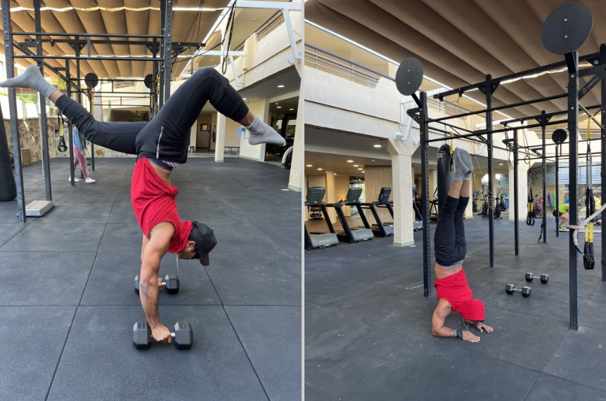 Fernando-Raymond-doing-handstands