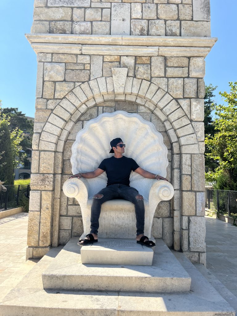 Fernando-Raymond-in-Bulgaria