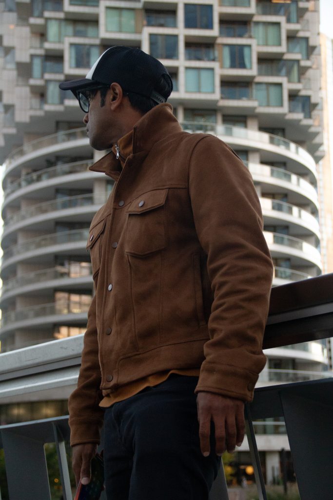 Fernando-Raymond-in-Canary-Wharf