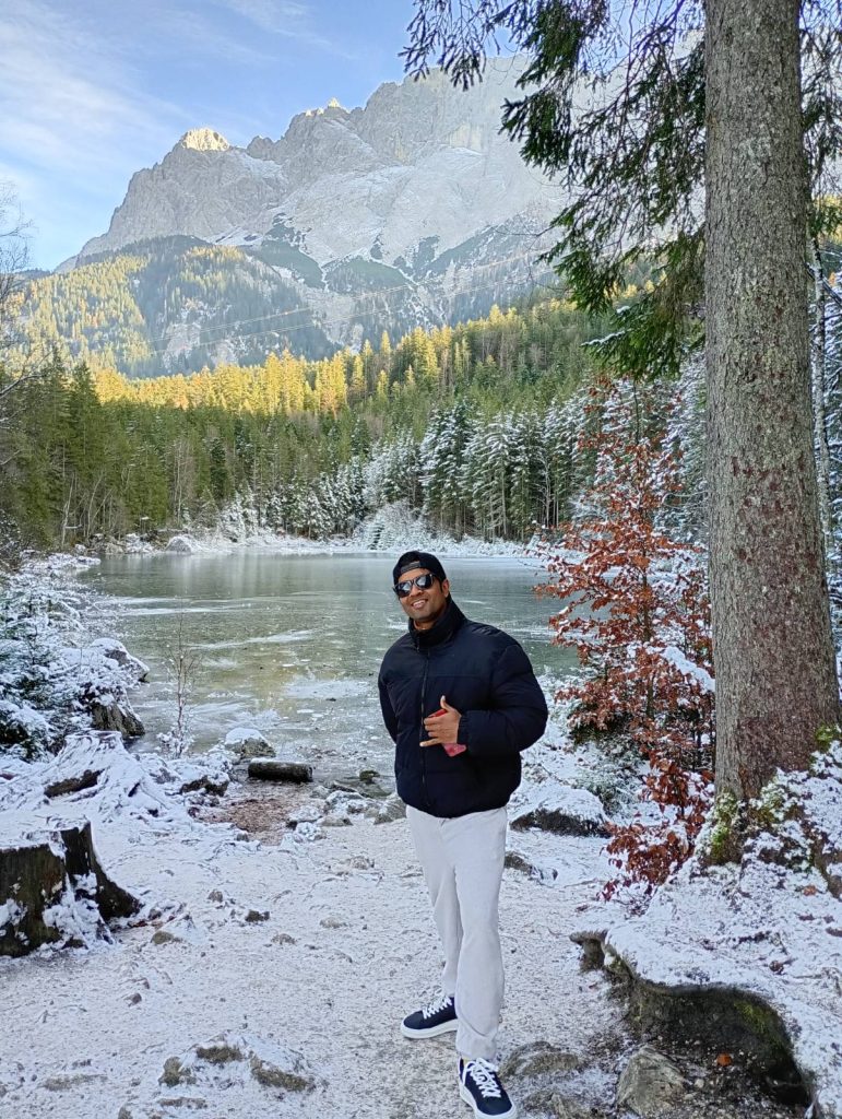 Fernando-Raymond-in-Germany-lakes