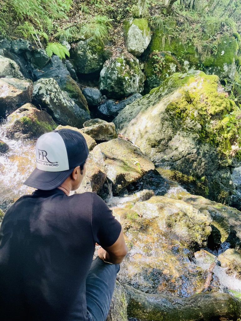 Fernando-Raymond-in-Vitosha