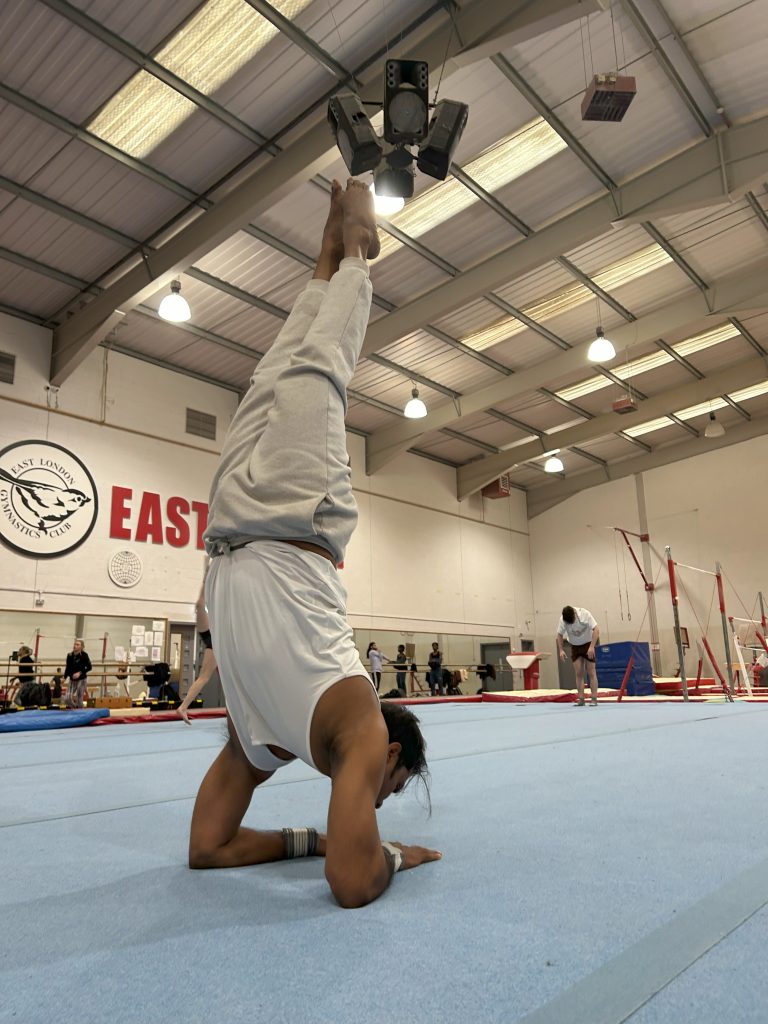 Fernando-Raymond-practicing-at-the-East-London-Gymnastics-Club
