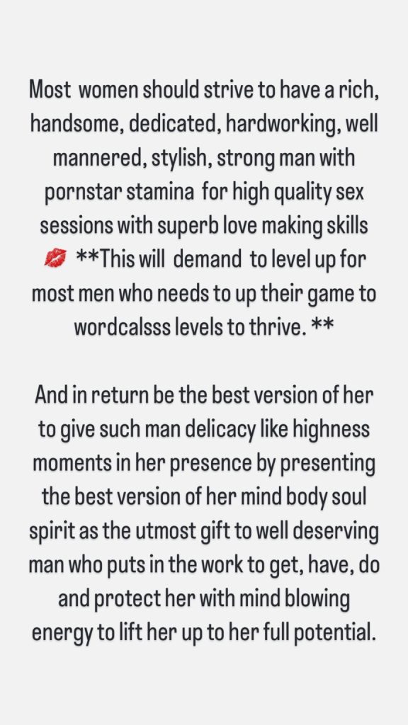 Fernando-Raymond-words