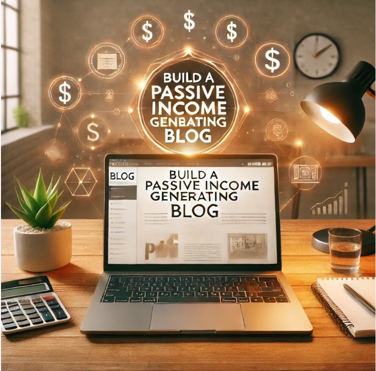 passive-income-blogs