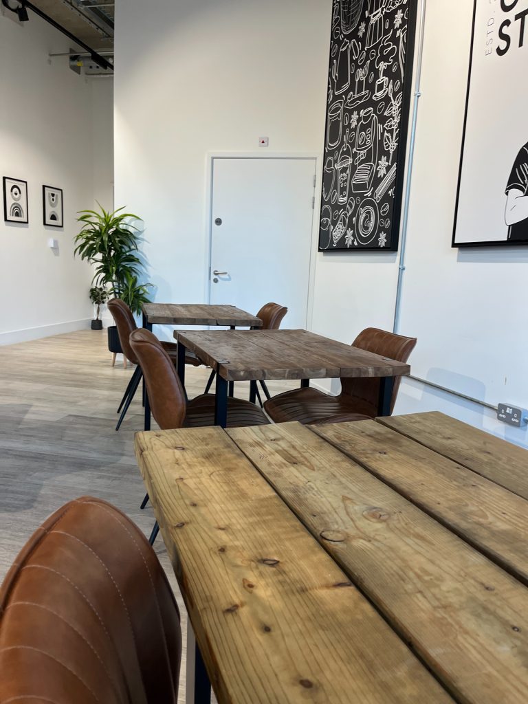 place-to-work-in-Greenwich-Coffee-café