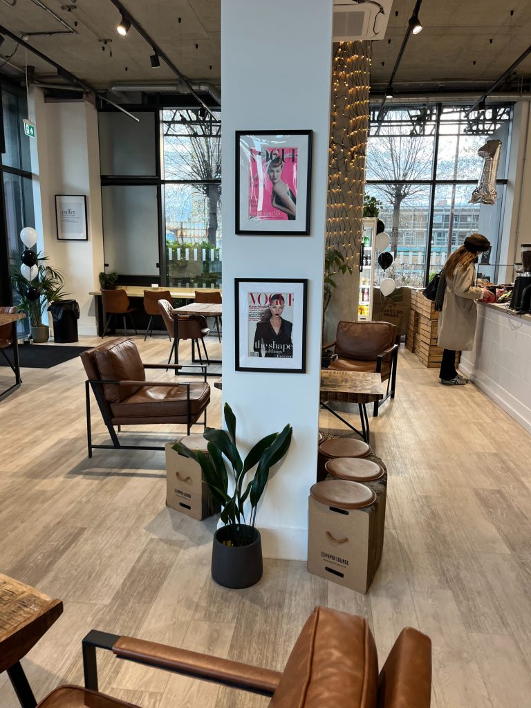 place-to-work-in-Greenwith-with-Wifi-and-Coffee