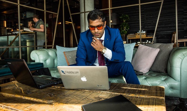 Fernando-Raymond-at-Bokan-Canary-Wharf