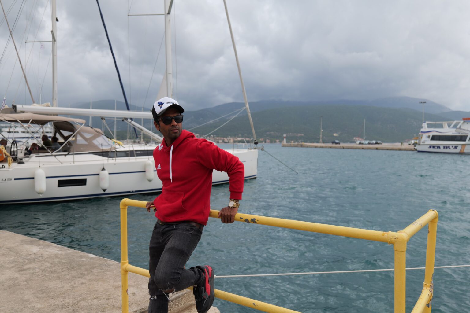 Fernando-Raymond-in-Sami-Kefalonia