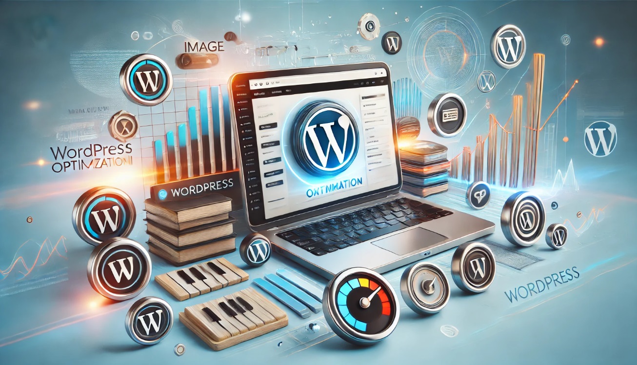 ReduceImages.com-tool-review