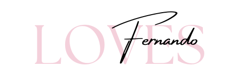 FernandoLoves