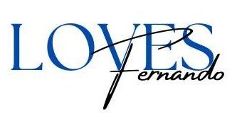 FernandoLoves